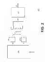 Fig. 03 - Inductive sensor