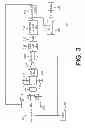Fig. 04 - Inductive sensor