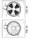 Fig. 06 - Inductive sensor