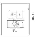Fig. 08 - Inductive sensor