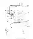 Fig. 01 - Hall effect measurement instrument with temperature compensation