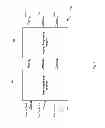 Fig. 06 - Hall effect measurement instrument with temperature compensation