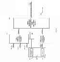 Fig. 07 - Hall effect measurement instrument with temperature compensation