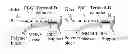 Fig. 01 - Current sensors using magnetostrictive material