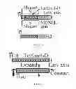 Fig. 03 - Current sensors using magnetostrictive material