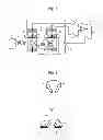 Fig. 05 - Magnetic detection device