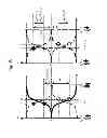 Fig. 06 - Magnetic detection device