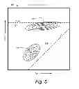 Fig. 06 - Asphaltene evaluation based on NMR measurements and temperature / pressure cycling