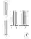 Fig. 08 - Asphaltene evaluation based on NMR measurements and temperature / pressure cycling