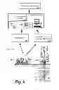 Fig. 09 - Asphaltene evaluation based on NMR measurements and temperature / pressure cycling