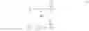 Fig. 02 - NMR METHOD TO DETERMINE GRAIN SIZE DISTRIBUTION IN MIXED SATURATION