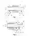 Fig. 02 - Nuclear magnetic flow meter and method for operation of nuclear magnetic flow meters with an additional measuring device operating on a different principle