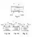 Fig. 03 - Nuclear magnetic flow meter and method for operation of nuclear magnetic flow meters with an additional measuring device operating on a different principle