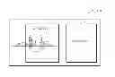Fig. 01 - Magnetic resonance imaging system and magnetic resonance imaging method