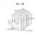 Fig. 03 - Magnetic resonance imaging system using sub-volumes and magnetic resonance imaging method using sub-volumes