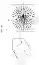 Fig. 06 - Magnetic resonance imaging system using sub-volumes and magnetic resonance imaging method using sub-volumes