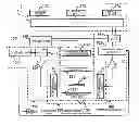 Fig. 01 - MAGNETIC RESONANCE IMAGING APPARATUS AND IMAGING POSITION SETTING ASSISSTING METHOD
