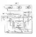 Fig. 02 - MAGNETIC RESONANCE IMAGING APPARATUS AND IMAGING POSITION SETTING ASSISSTING METHOD