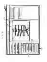 Fig. 05 - MAGNETIC RESONANCE IMAGING APPARATUS AND IMAGING POSITION SETTING ASSISSTING METHOD