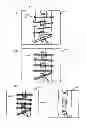 Fig. 06 - MAGNETIC RESONANCE IMAGING APPARATUS AND IMAGING POSITION SETTING ASSISSTING METHOD