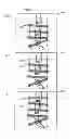 Fig. 07 - MAGNETIC RESONANCE IMAGING APPARATUS AND IMAGING POSITION SETTING ASSISSTING METHOD
