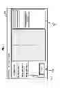 Fig. 10 - MAGNETIC RESONANCE IMAGING APPARATUS AND IMAGING POSITION SETTING ASSISSTING METHOD