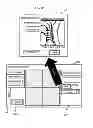 Fig. 13 - MAGNETIC RESONANCE IMAGING APPARATUS AND IMAGING POSITION SETTING ASSISSTING METHOD