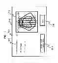 Fig. 14 - MAGNETIC RESONANCE IMAGING APPARATUS AND IMAGING POSITION SETTING ASSISSTING METHOD