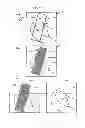 Fig. 18 - MAGNETIC RESONANCE IMAGING APPARATUS AND IMAGING POSITION SETTING ASSISSTING METHOD