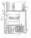 Fig. 20 - MAGNETIC RESONANCE IMAGING APPARATUS AND IMAGING POSITION SETTING ASSISSTING METHOD
