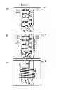 Fig. 24 - MAGNETIC RESONANCE IMAGING APPARATUS AND IMAGING POSITION SETTING ASSISSTING METHOD