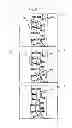Fig. 25 - MAGNETIC RESONANCE IMAGING APPARATUS AND IMAGING POSITION SETTING ASSISSTING METHOD