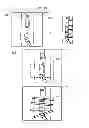 Fig. 26 - MAGNETIC RESONANCE IMAGING APPARATUS AND IMAGING POSITION SETTING ASSISSTING METHOD