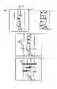 Fig. 27 - MAGNETIC RESONANCE IMAGING APPARATUS AND IMAGING POSITION SETTING ASSISSTING METHOD