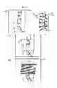 Fig. 28 - MAGNETIC RESONANCE IMAGING APPARATUS AND IMAGING POSITION SETTING ASSISSTING METHOD