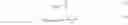 Fig. 04 - APPARATUS AND METHOD FOR DEEP RESISTIVITY MEASUREMENT USING COMMUNICATION SIGNALS NEAR DRILL BIT