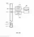 Fig. 06 - APPARATUS AND METHOD FOR DEEP RESISTIVITY MEASUREMENT USING COMMUNICATION SIGNALS NEAR DRILL BIT