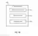 Fig. 07 - APPARATUS AND METHOD FOR DEEP RESISTIVITY MEASUREMENT USING COMMUNICATION SIGNALS NEAR DRILL BIT