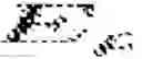 Fig. 02 - Analyzing subterranean formation with current source vectors