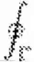 Fig. 03 - Analyzing subterranean formation with current source vectors