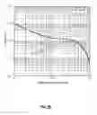 Fig. 04 - Analyzing subterranean formation with current source vectors