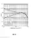 Fig. 10 - Analyzing subterranean formation with current source vectors