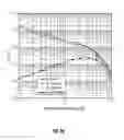 Fig. 12 - Analyzing subterranean formation with current source vectors