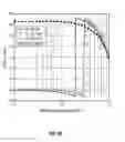 Fig. 13 - Analyzing subterranean formation with current source vectors