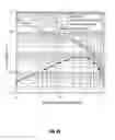 Fig. 17 - Analyzing subterranean formation with current source vectors