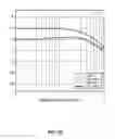 Fig. 24 - Analyzing subterranean formation with current source vectors