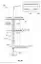 Fig. 25 - Analyzing subterranean formation with current source vectors