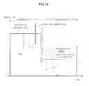 Fig. 04 - Light-emitting element failure detector and method for detecting light-emitting element failure
