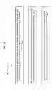 Fig. 05 - Determination of isoelectric points of biomolecules using capacitive sensors