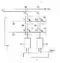Fig. 01 - Apparatus and method for inspecting infrared solid-state image sensor